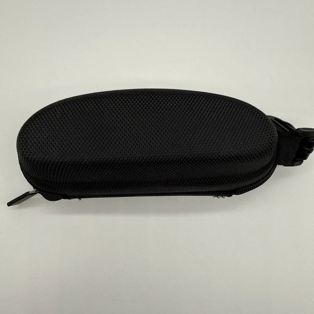 Hobie polarized zip